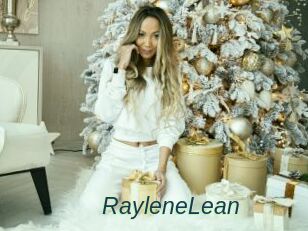 RayleneLean