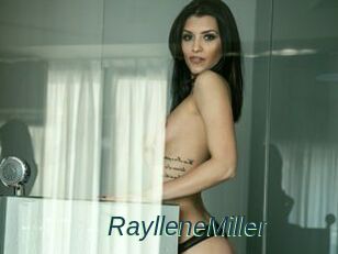 RaylleneMiller