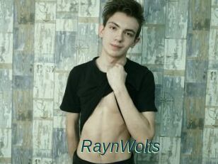 RaynWolts