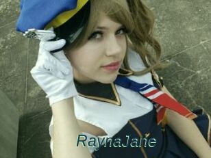 RaynaJane