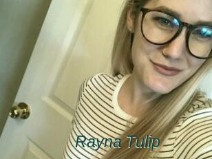 Rayna_Tulip