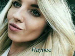 Raynee