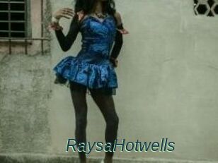 RaysaHotwells