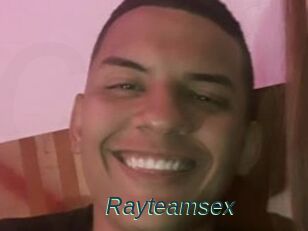 Rayteamsex