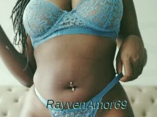 RayvenAmor69