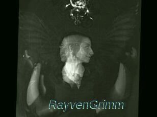 Rayven_Grimm