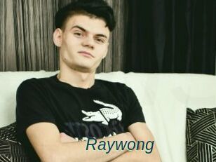 Raywong