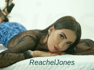 ReachelJones