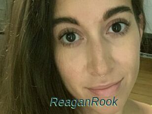 ReaganRook