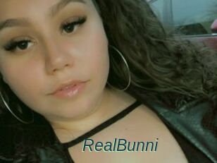 RealBunni