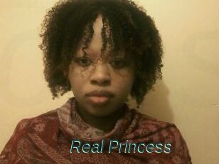 Real_Princess