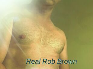 Real_Rob_Brown