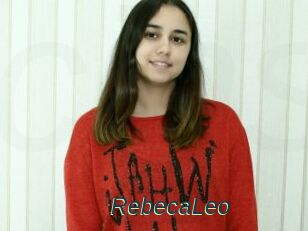 RebecaLeo