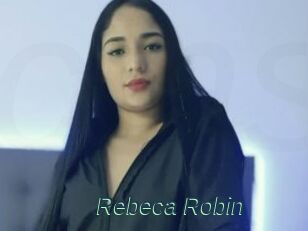 Rebeca_Robin