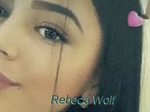 Rebeca_Wolf