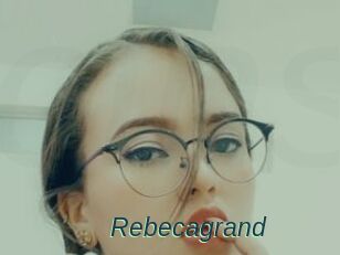 Rebecagrand