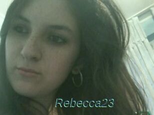 Rebecca23