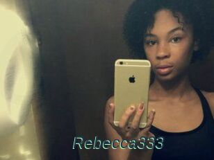 Rebecca333