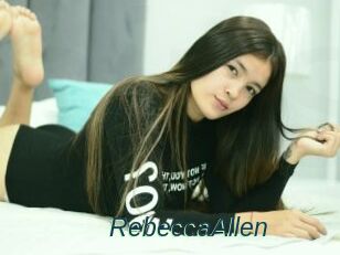 RebeccaAllen