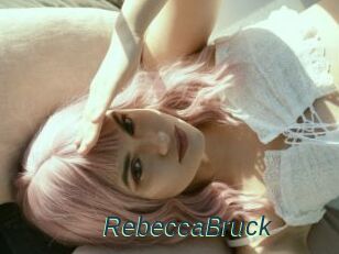 RebeccaBruck