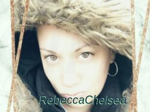 RebeccaChelsea