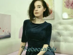 RebeccaFolx