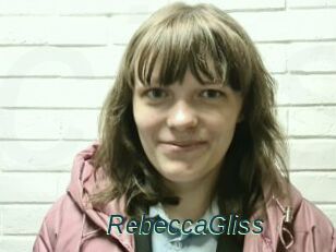 RebeccaGliss