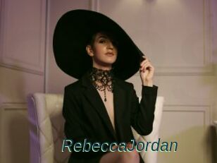 RebeccaJordan