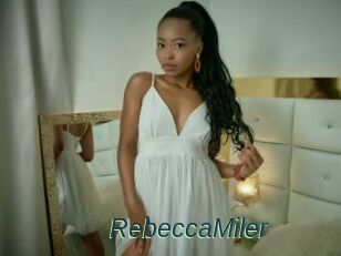 RebeccaMiler