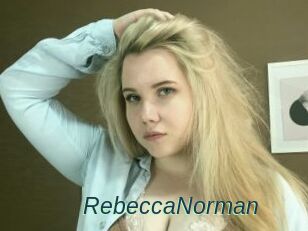 RebeccaNorman