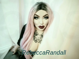 RebeccaRandall