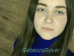 RebeccaRover