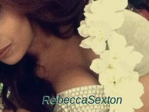 RebeccaSexton