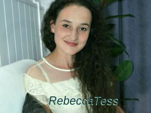 RebeccaTess