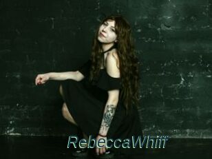 RebeccaWhiff