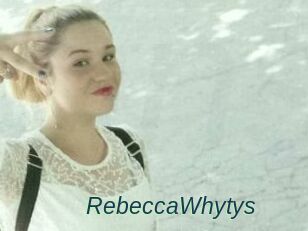 RebeccaWhytys