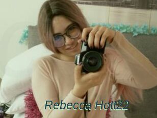 Rebecca_Hott22