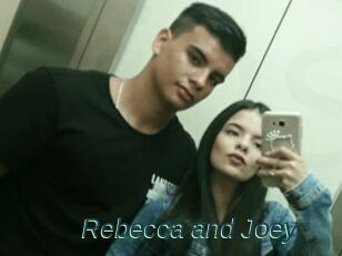 Rebecca_and_Joey