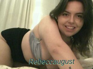 Rebeccaugust