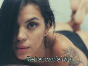 Rebeccavieiraa