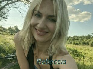 Rebeccia