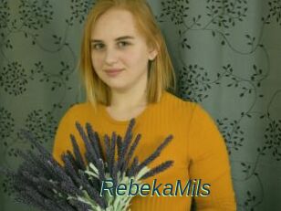 RebekaMils