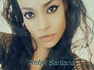 Rebel_Santana