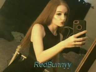 RedBunnyy