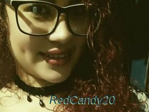 RedCandy20