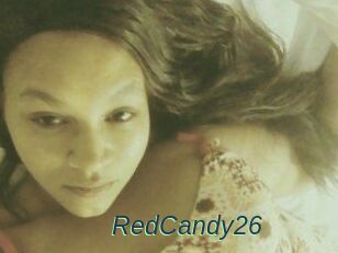 RedCandy26