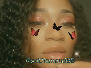 RedDiamondBB