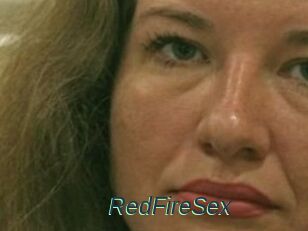 RedFireSex