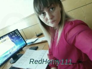 RedHorny111