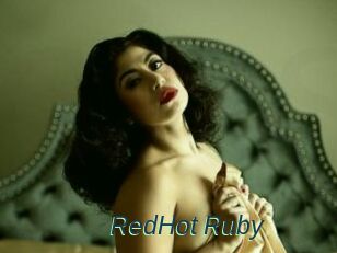 RedHot_Ruby